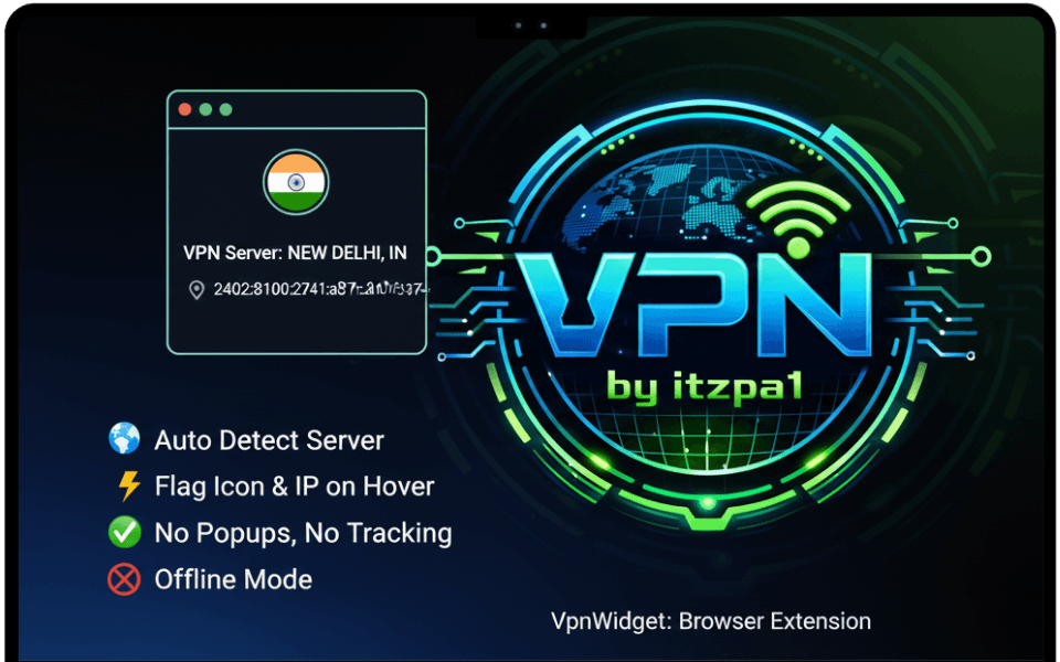 VPNGate : Secure Connection (for windows)